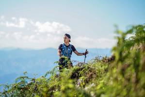 BIB: 
                            <button type="button" onclick="openModal(18992331)" class="btn btn-primary btn-sm float-right btn-popup" data-toggle="modal" data-target=".modal-high-quality">
                        <i class="fas fa-shopping-cart"></i> Add to Cart
                    </button>
                                            <button type="button" onclick="isThisMe(18992331, true)" class="btn btn-success btn-sm float-right btn-popup btn-isme hidden" data-toggle="tooltip" data-placement="bottom" title="นี่คือรูปของคุณใช่ไหม คลิกที่นี่เพื่อเอาเข้าอัลบั้ม">
                        <i class="fas fa-plus"></i> Add to album
                    </button>
                    <button type="button" onclick="isThisMe(18992331, false)" class="btn btn-warning btn-sm float-right btn-popup btn-isnotme hidden">
                        <i class="fas fa-ban"></i> Remove from album
                    </button>